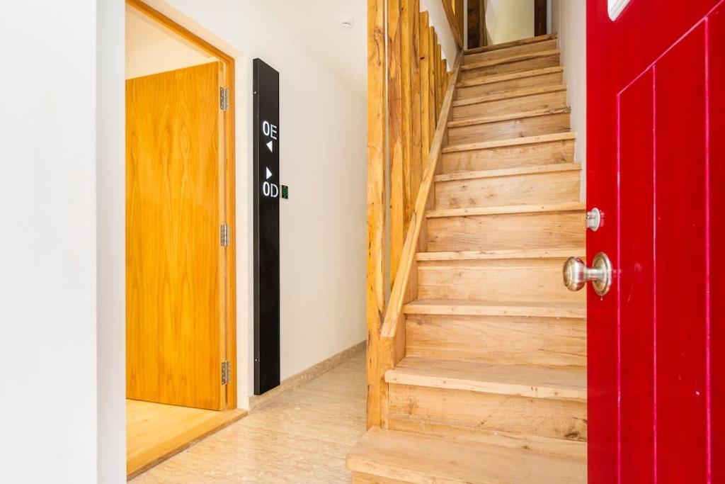 0e Brand New Right In The Heart Of Alfama Lisbon